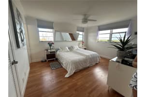 1811 Jefferson St 603 Hollywood, FL 33020 - MLS#A11940247