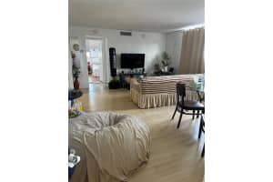 1811 Jefferson St 603 Hollywood, FL 33020 - MLS#A11940247