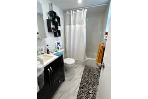 1811 Jefferson St 603 Hollywood, FL 33020 - MLS#A11940247