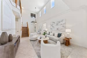 19421 Stonebrook St Weston, FL 33332 - MLS#A11940248