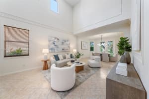 19421 Stonebrook St Weston, FL 33332 - MLS#A11940248