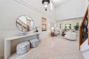 19421 Stonebrook St Weston, FL 33332 - MLS#A11940248