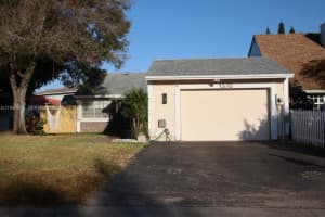 1370 Osprey Ct, Homestead