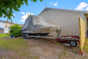 1370 Osprey Ct Homestead, FL 33035 - MLS#A11940254