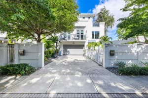 1317 Ne 2nd St, Fort Lauderdale