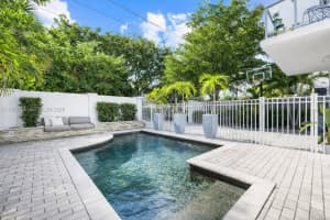 1317 Ne 2nd St Fort Lauderdale, FL 33301 - MLS#A11940256