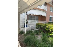 60 Park Dr B Bal Harbour, FL 33154 - MLS#A11940258