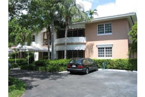 60 Park Dr B Bal Harbour, FL 33154 - MLS#A11940258