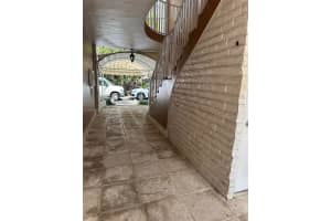 60 Park Dr B Bal Harbour, FL 33154 - MLS#A11940258