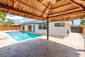 730 Sw 95th Ter Pembroke Pines, FL 33025 - MLS#A11940260