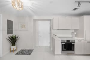 501 NE 31st St #1503, Miami, FL 33137, - MLS#A11940261