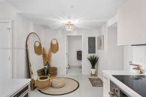 501 NE 31st St #1503, Miami, FL 33137, - MLS#A11940261