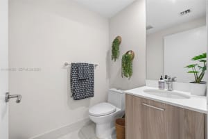 501 NE 31st St #1503, Miami, FL 33137, - MLS#A11940261