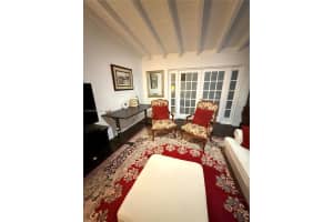 2036 Ne 21st Ave 2 Fort Lauderdale, FL 33305 - MLS#A11940264