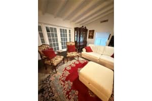 2036 Ne 21st Ave 2 Fort Lauderdale, FL 33305 - MLS#A11940264