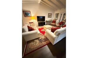 2036 Ne 21st Ave 2 Fort Lauderdale, FL 33305 - MLS#A11940264