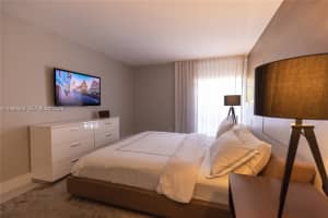 210 172nd St 131 Sunny Isles Beach, FL 33160 - MLS#A11940267