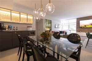 210 172nd St 131 Sunny Isles Beach, FL 33160 - MLS#A11940267