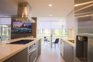 210 172nd St 131 Sunny Isles Beach, FL 33160 - MLS#A11940267