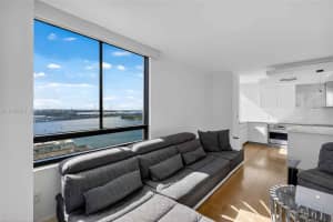 1330 West Ave 3014 Miami Beach, FL 33139 - MLS#A11940268