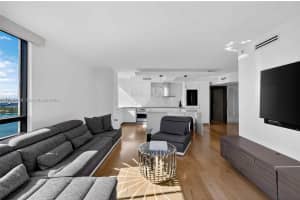 1330 West Ave 3014 Miami Beach, FL 33139 - MLS#A11940268