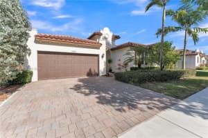 15265 Sw 173rd St, Miami 15265 Sw 173rd St, Miami