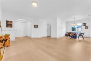 15265 Sw 173rd St Miami, FL 33187 - MLS#A11940270