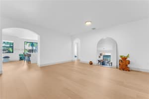 15265 Sw 173rd St Miami, FL 33187 - MLS#A11940270