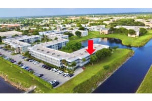 9880 Marina Blvd 1519, Boca Raton 9880 Marina Blvd 1519, Boca Raton