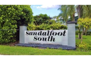 9880 Marina Blvd 1519 Boca Raton, FL 33428 - MLS#A11940272