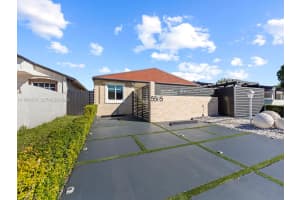 5565 Nw 193rd Ln Miami Gardens, FL 33055 - MLS#A11940274