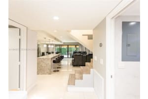 8019 Nw 27th Pl Sunrise, FL 33322 - MLS#A11940275