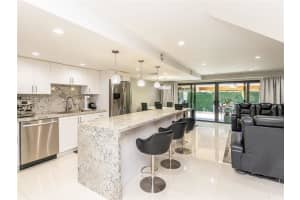 8019 Nw 27th Pl Sunrise, FL 33322 - MLS#A11940275