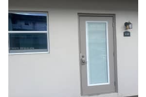 5181 W Oakland Park Blvd 110 Lauderdale Lakes, FL 33313 - MLS#A11940276