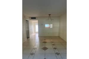 5181 W Oakland Park Blvd 110 Lauderdale Lakes, FL 33313 - MLS#A11940276