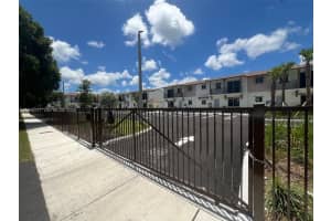 199 N Redland Rd A10 Florida City, FL 33034 - MLS#A11940277