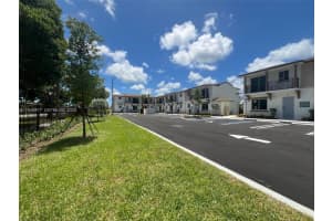 199 N Redland Rd A10 Florida City, FL 33034 - MLS#A11940277