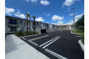 199 N Redland Rd A10 Florida City, FL 33034 - MLS#A11940277