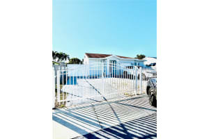 26728 Sw 128th Ct Homestead, FL 33032 - MLS#A11940278