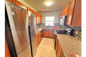 1100 Nw 13th St 294d, Boca Raton