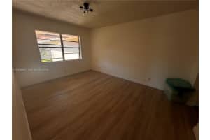 1100 Nw 13th St 294d Boca Raton, FL 33486 - MLS#A11940280