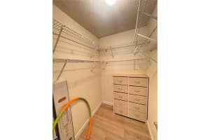 1100 Nw 13th St 294d Boca Raton, FL 33486 - MLS#A11940280