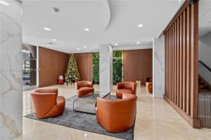 250 174th St 1510 Sunny Isles Beach, FL 33160 - MLS#A11940284