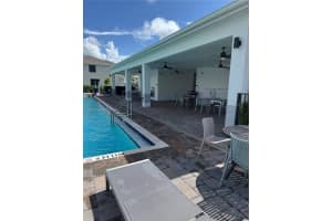 466 Ne 12 Street Florida City, FL 33034 - MLS#A11940285