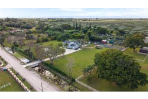 7601 Nw 82nd Ter Parkland, FL 33067 - MLS#A11940286