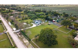 7601 Nw 82nd Ter Parkland, FL 33067 - MLS#A11940286