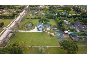 7601 Nw 82nd Ter Parkland, FL 33067 - MLS#A11940286