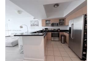 140 S Dixie Hwy 712 Hollywood, FL 33020 - MLS#A11940287