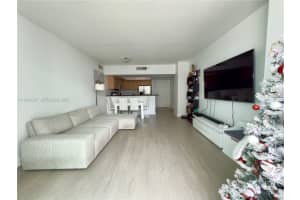 140 S Dixie Hwy 712 Hollywood, FL 33020 - MLS#A11940287