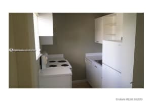 MLS# A11940293, Miami, Florida 33133